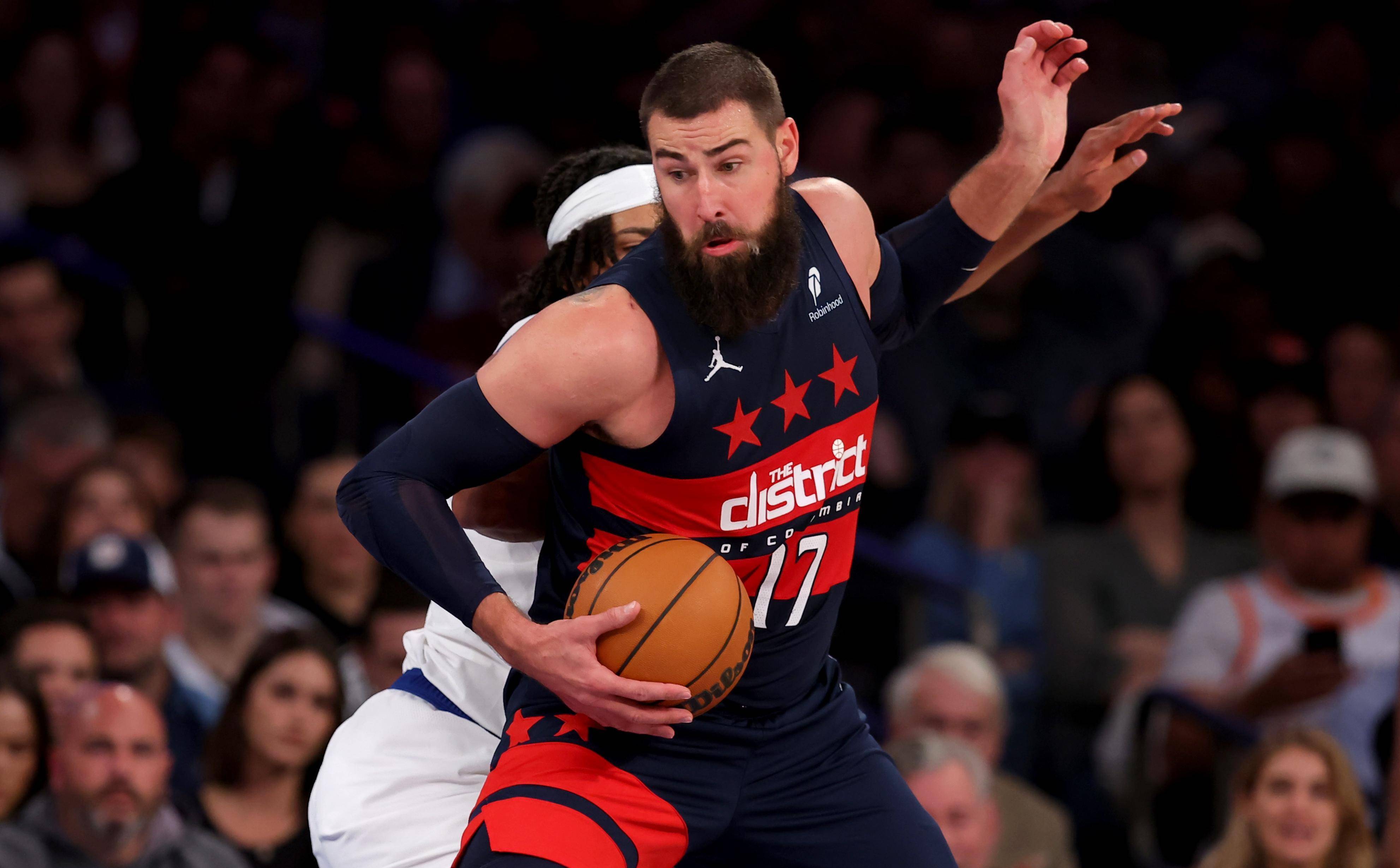 29轮的焦 29轮的焦