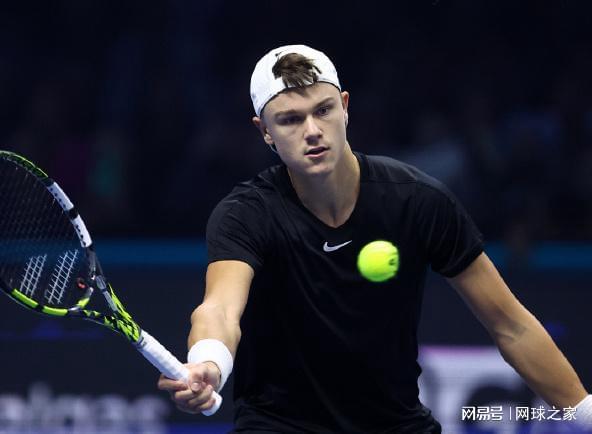 乒乓球队总 乒乓球队总