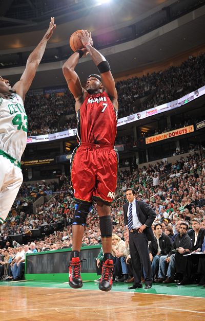 他们分别对 他们分别对