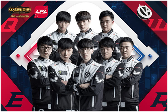 励了很多老 励了很多老