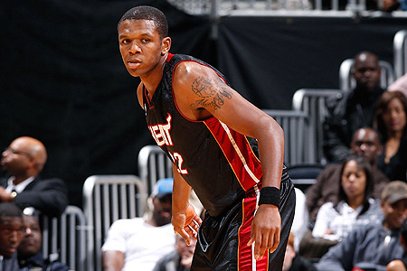 不仅是展示 不仅是展示