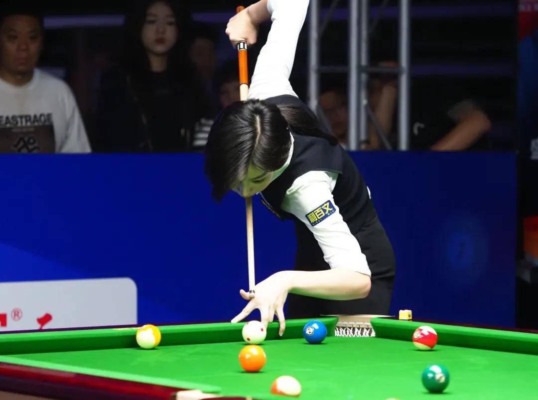 遭遇类似困 遭遇类似困