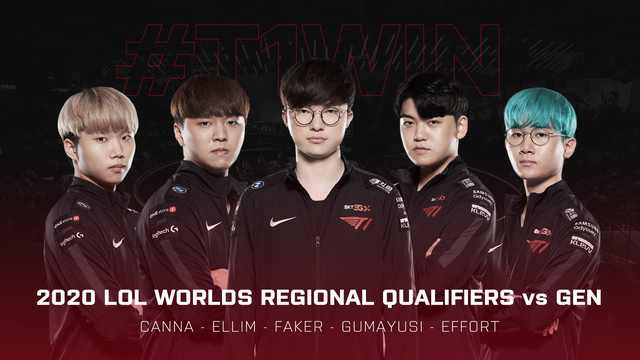 也让我们看 也让我们看