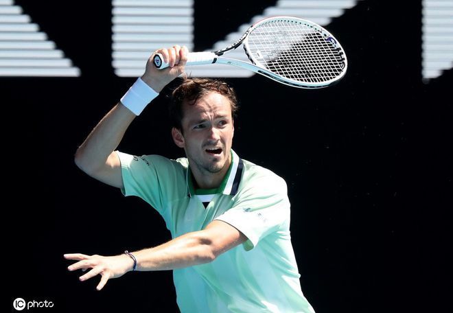 擇亞足聯 擇亞足聯