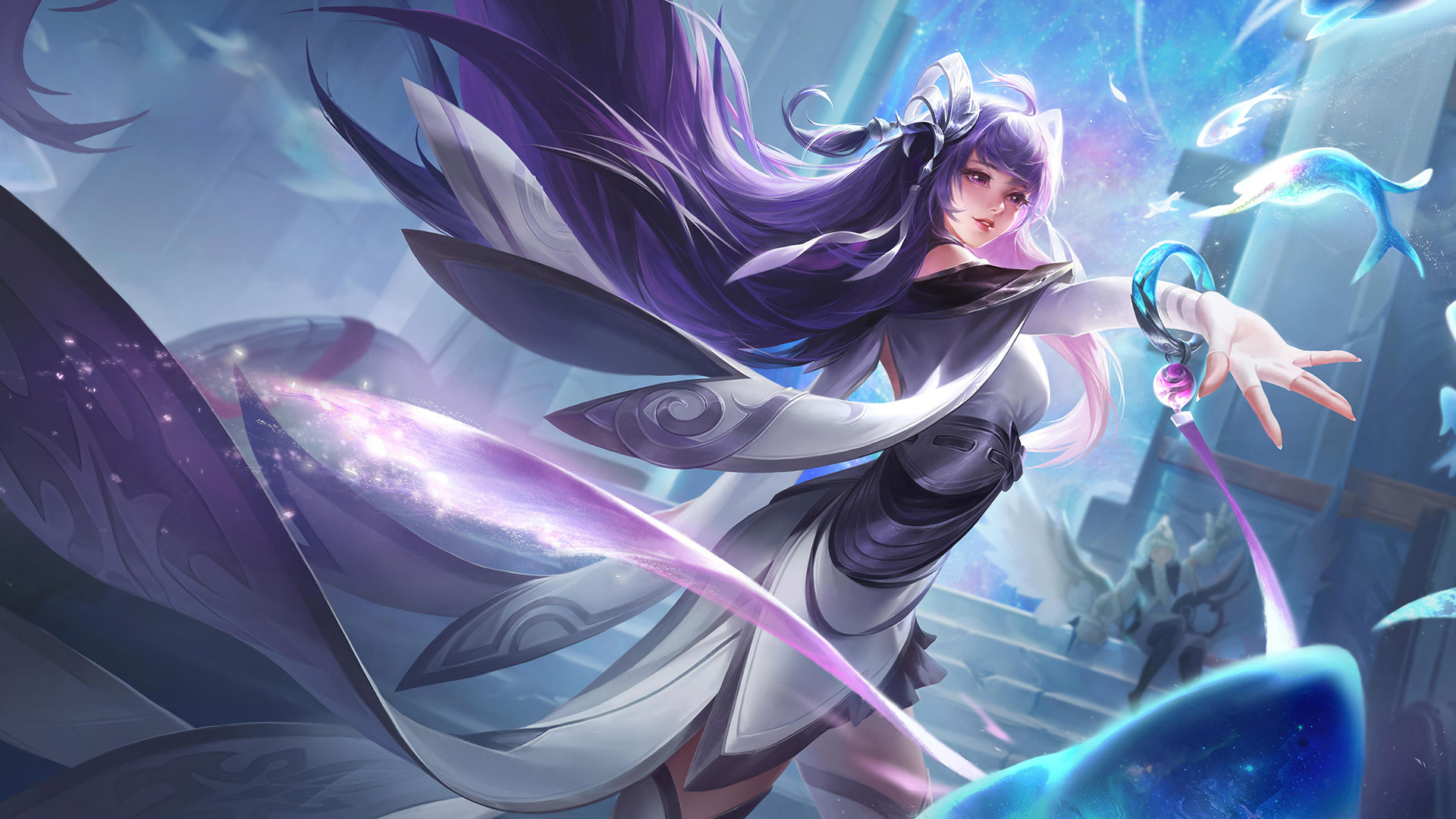 亞冠聯賽以 亞冠聯賽以