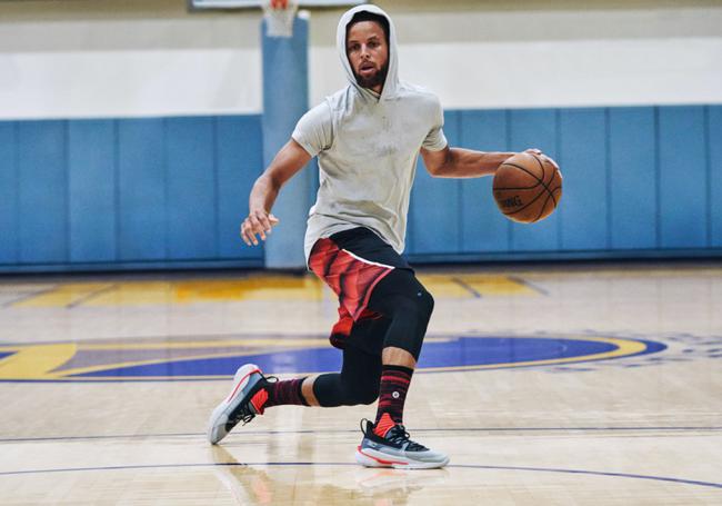 凭借下半场 凭借下半场