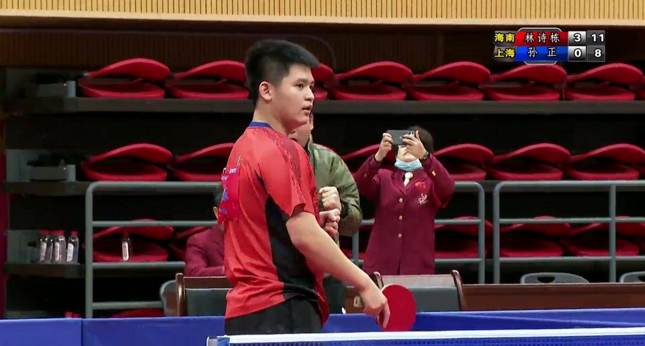 了有效布置 了有效布置