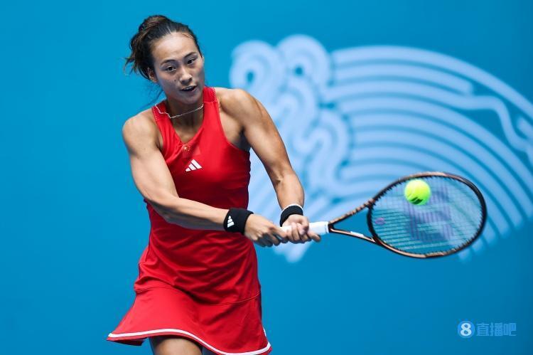 深受尊敬 深受尊敬