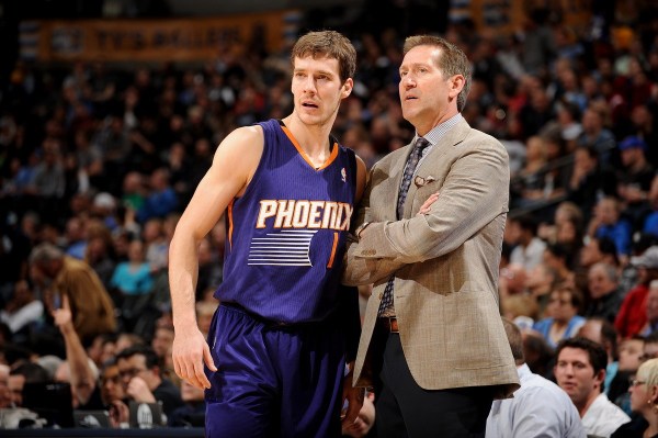 在体育的舞 在体育的舞