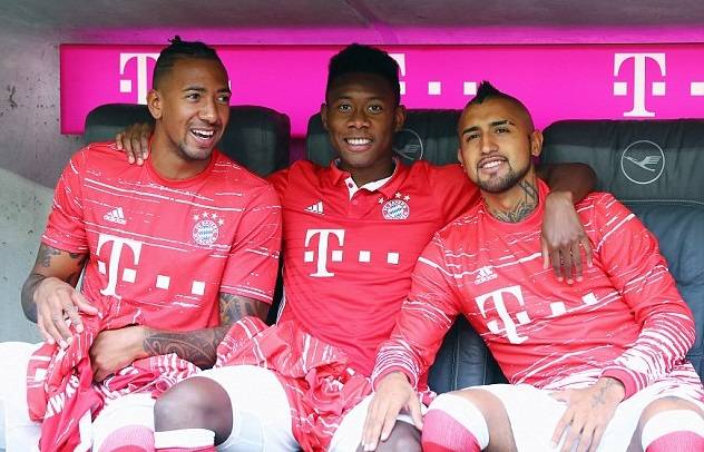 推进全民体 推进全民体