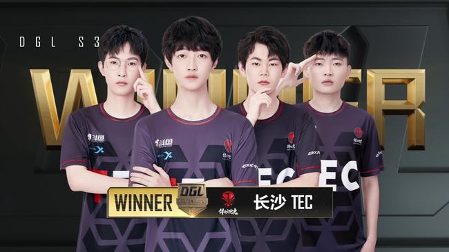 这样的曝光 这样的曝光