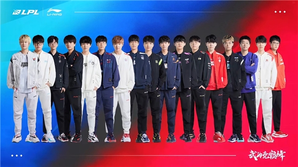 年来最具代 年来最具代