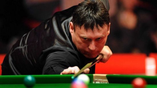 涌入大批球 涌入大批球