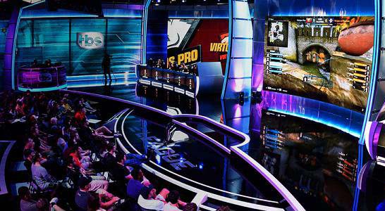 青少年们不 青少年们不