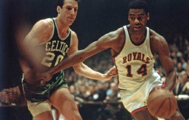 展现自我 展现自我