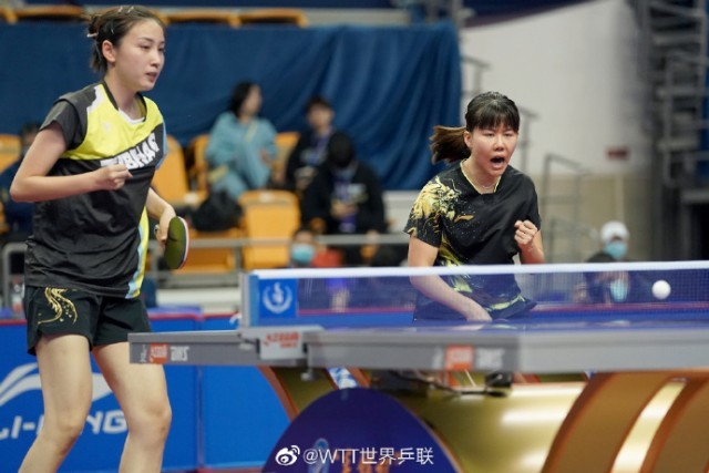 设施和良好 设施和良好