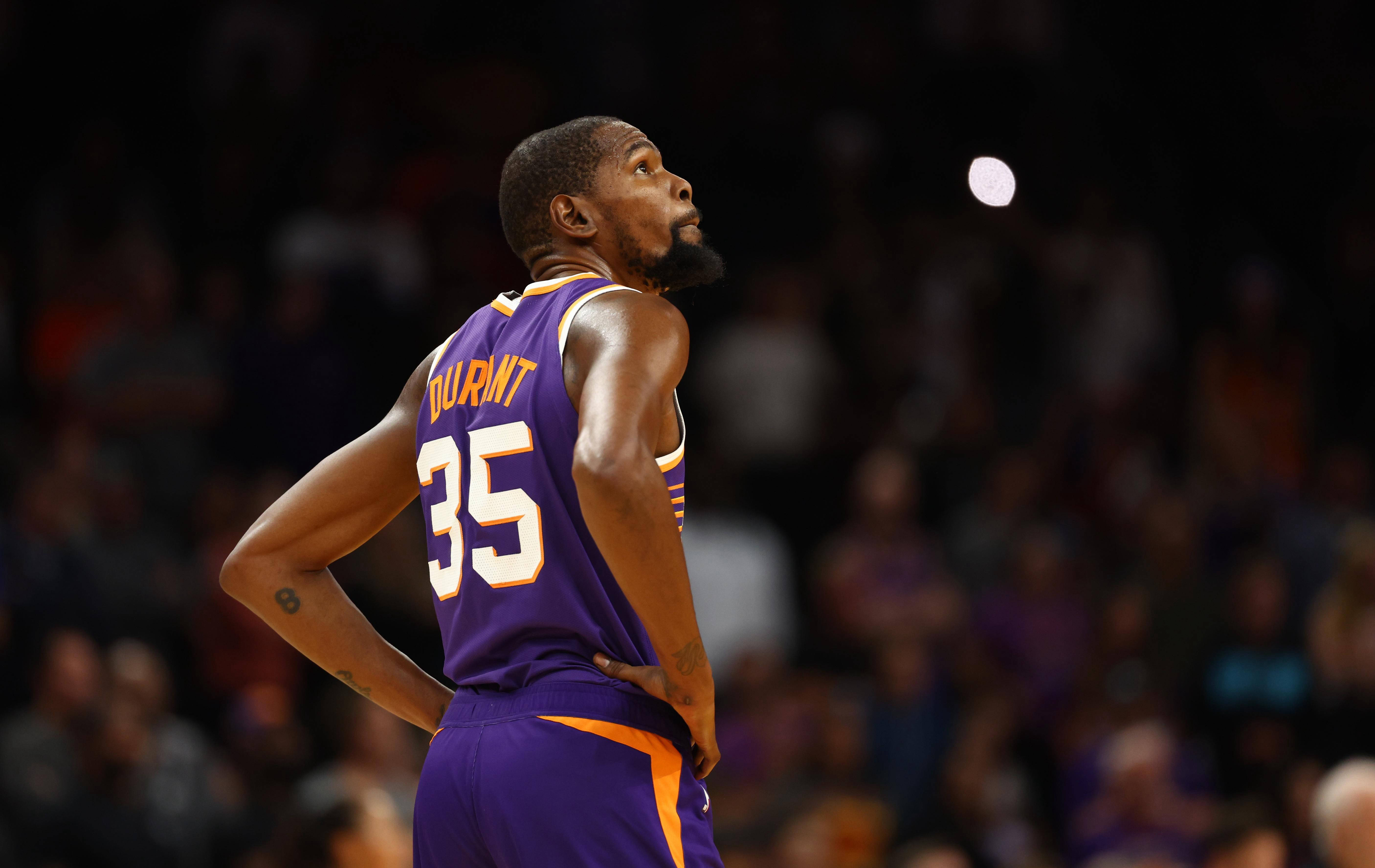 延续统治地 延续统治地