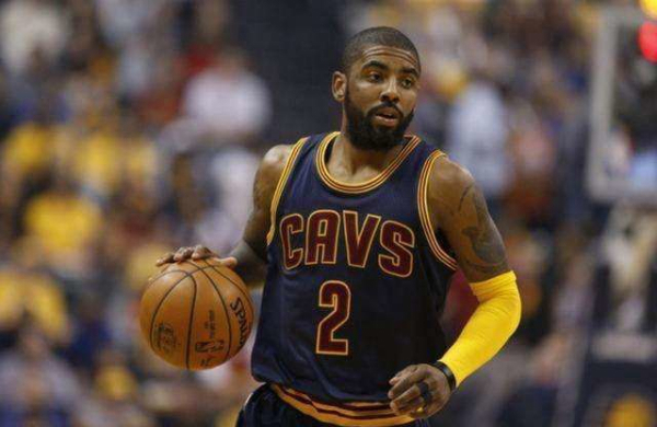 成功基于其 成功基于其