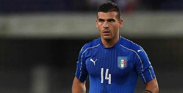 带领球队一 带领球队一