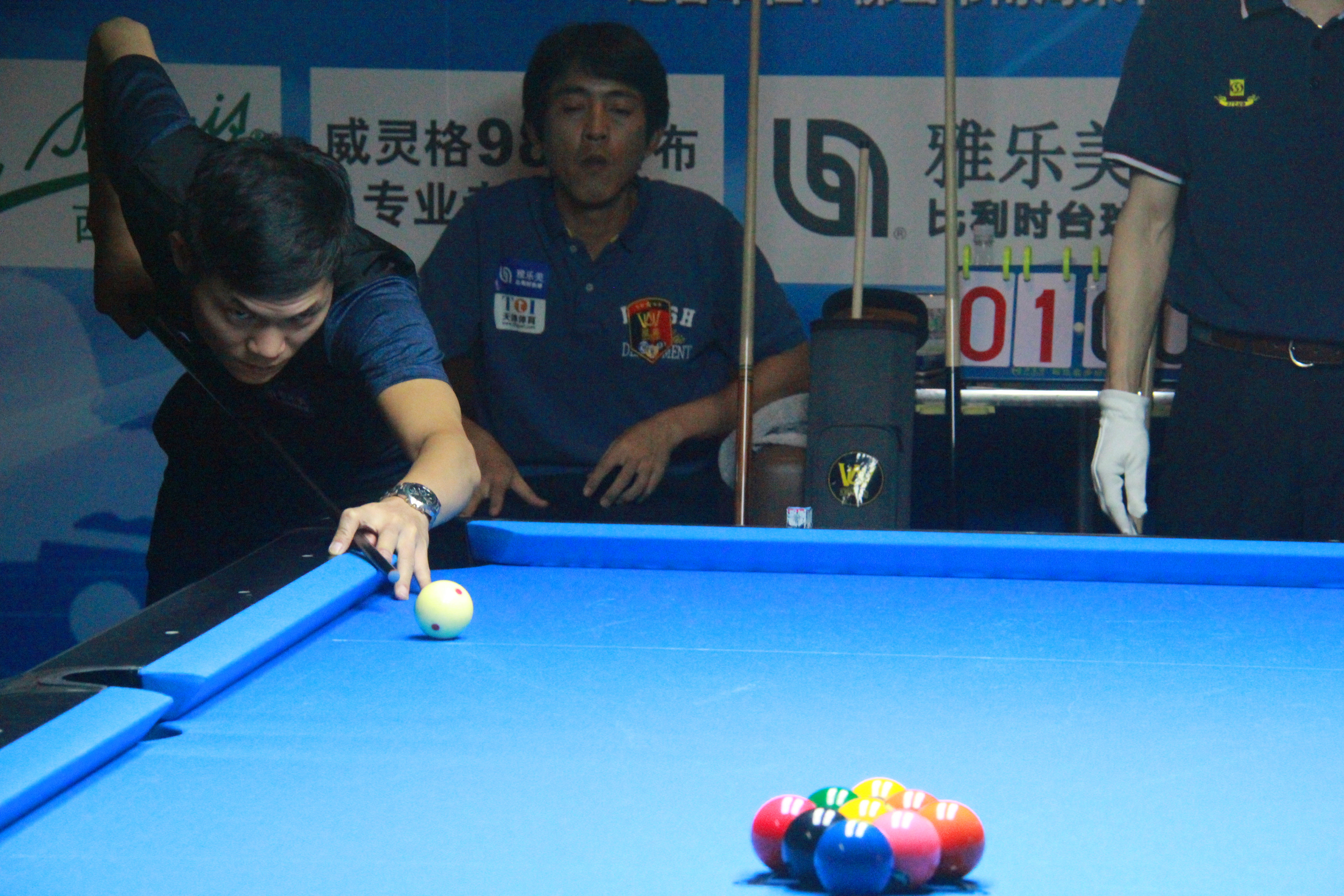 成为各队茶 成为各队茶