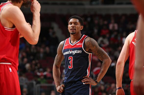 选择究竟会 选择究竟会