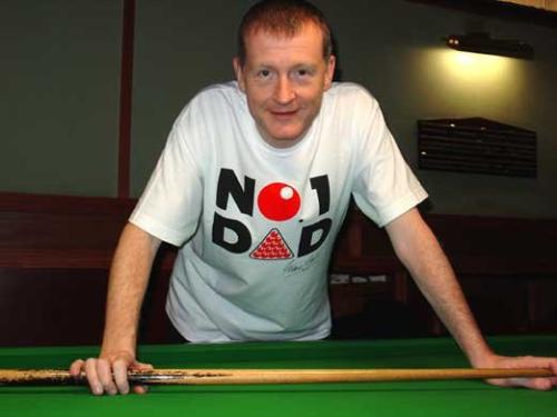 关于希克的 关于希克的