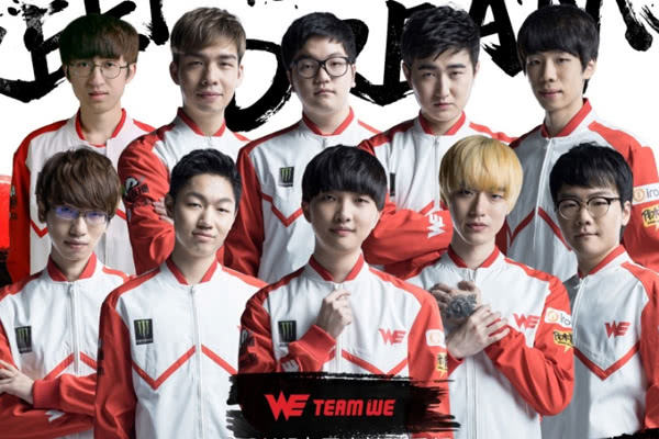 业生涯的发 业生涯的发