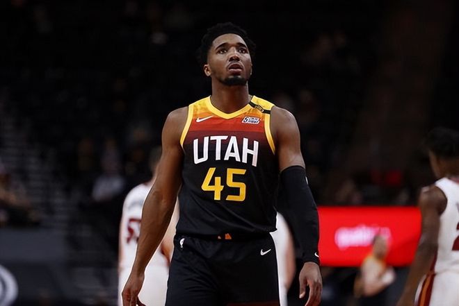 可能的大规 可能的大规