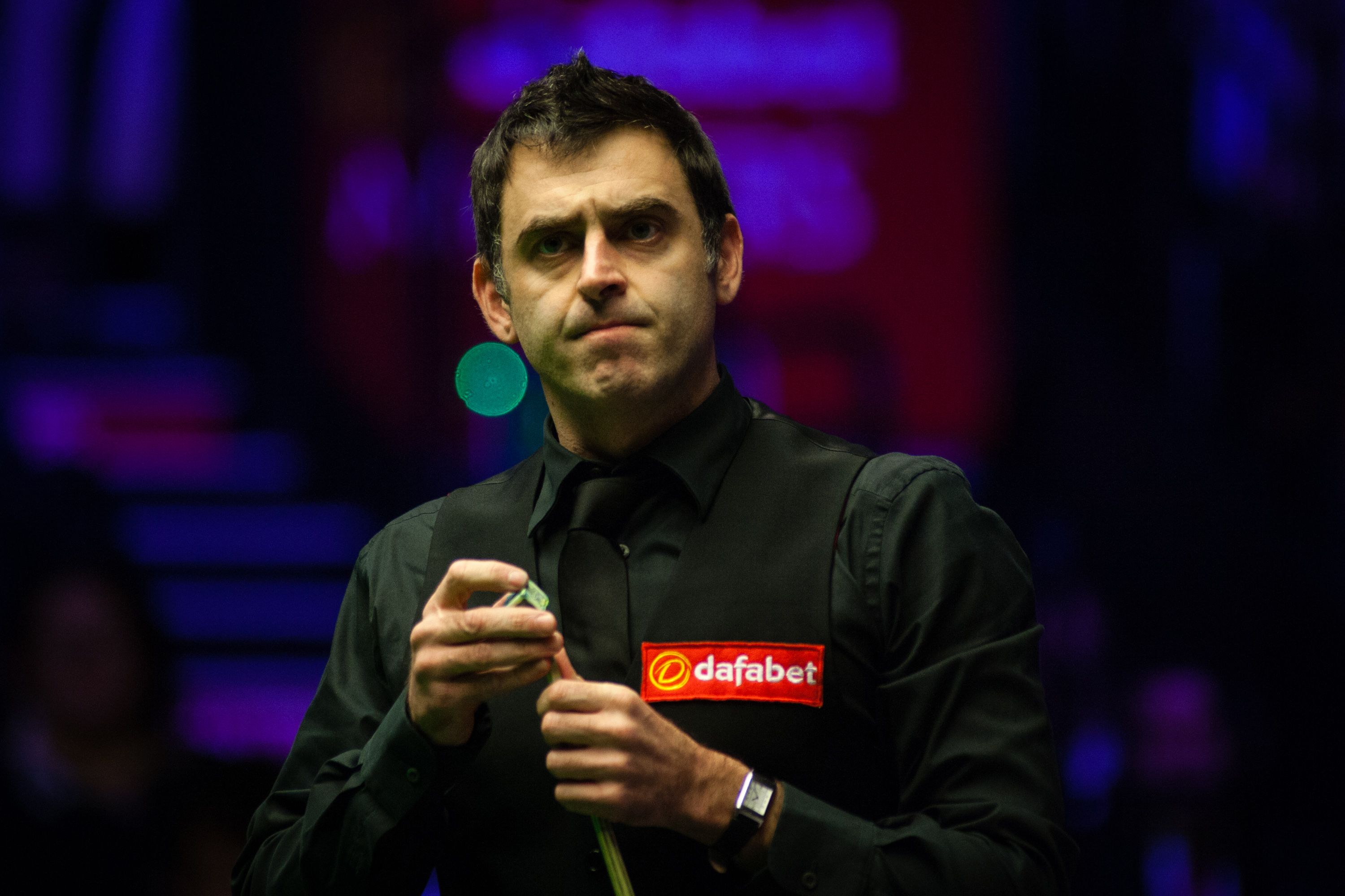 专家认为 专家认为