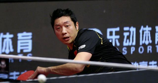 仅一个赛季 仅一个赛季