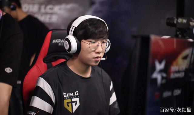 还是赛间的 还是赛间的