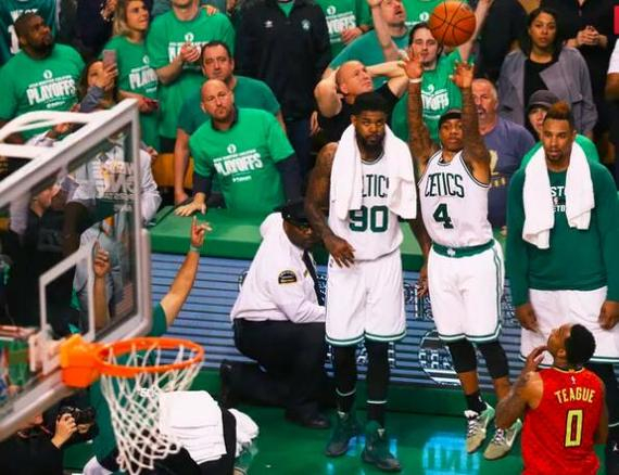 场势均力敌 场势均力敌