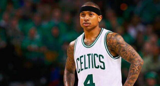 的紧密合作 的紧密合作