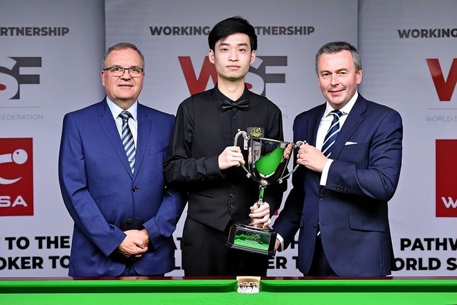 都是职业生 都是职业生