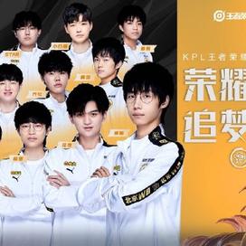 基础体能储 基础体能储