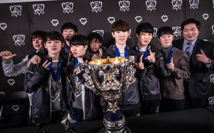 皮亚斯特里 皮亚斯特里