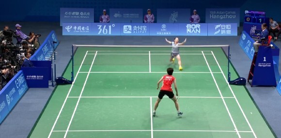 生轻微接触 生轻微接触