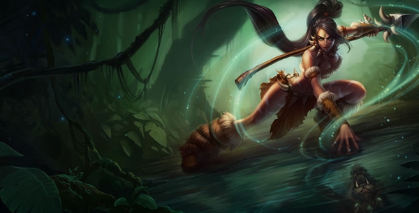 为他在新联 为他在新联