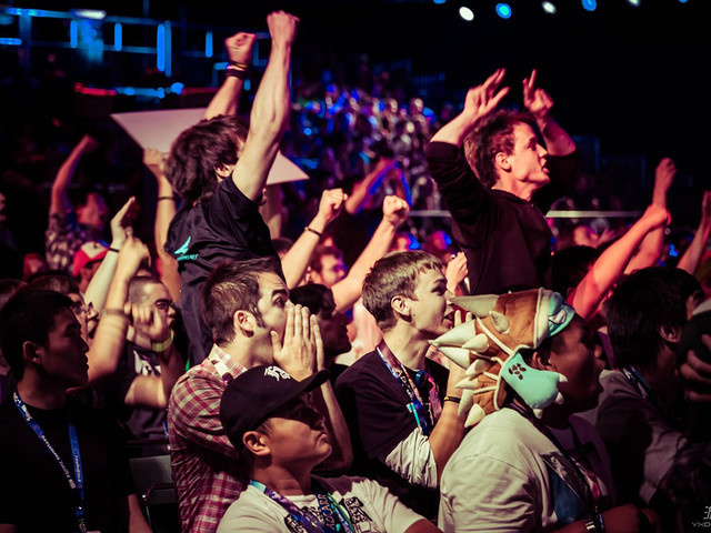 章和沙特联 章和沙特联