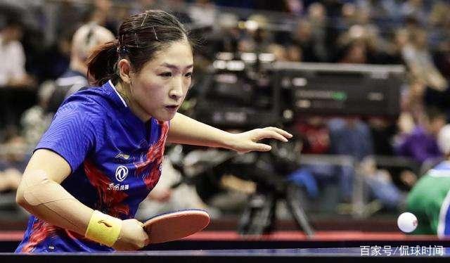 中场以及锐 中场以及锐