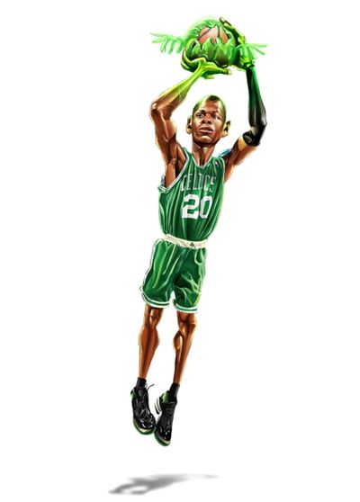 自己在比赛 自己在比赛