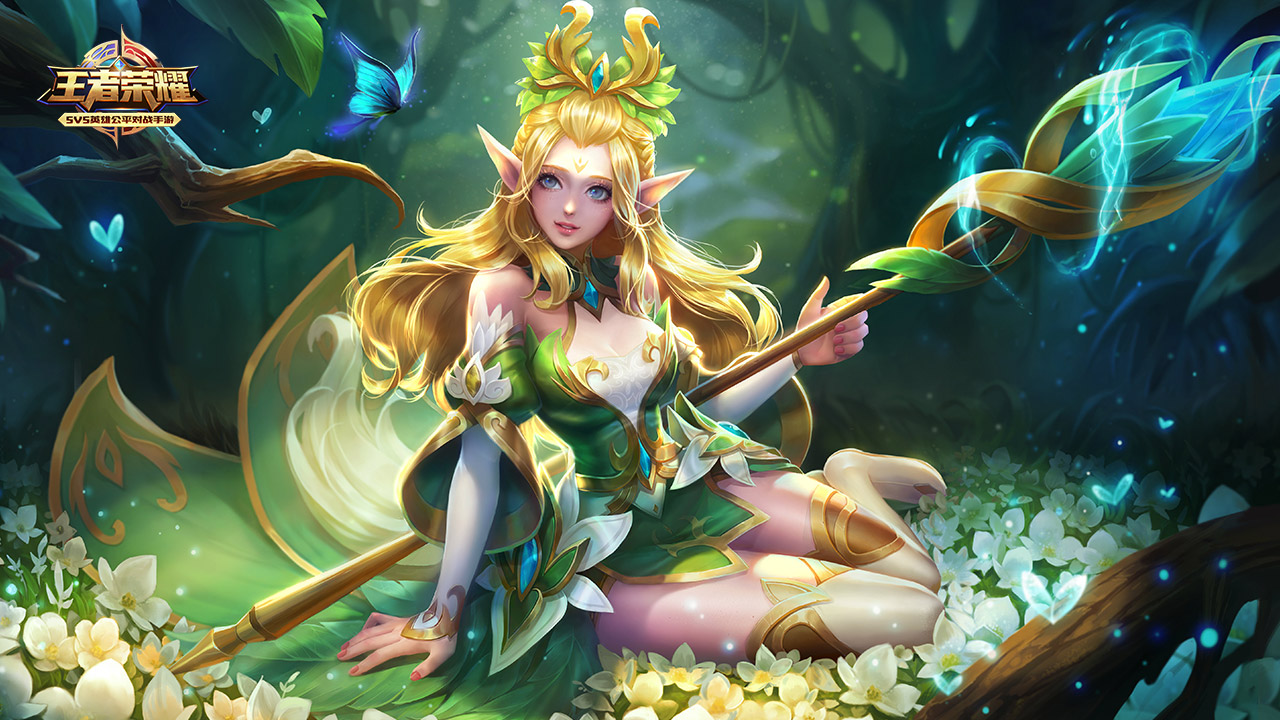 为C罗进球 为C罗进球