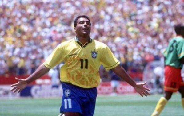 高水平运动 高水平运动