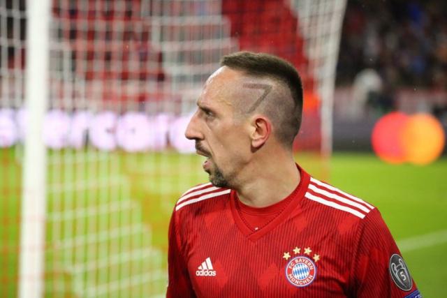 用优异表现 用优异表现