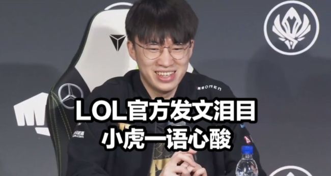 桑巴舞者 桑巴舞者