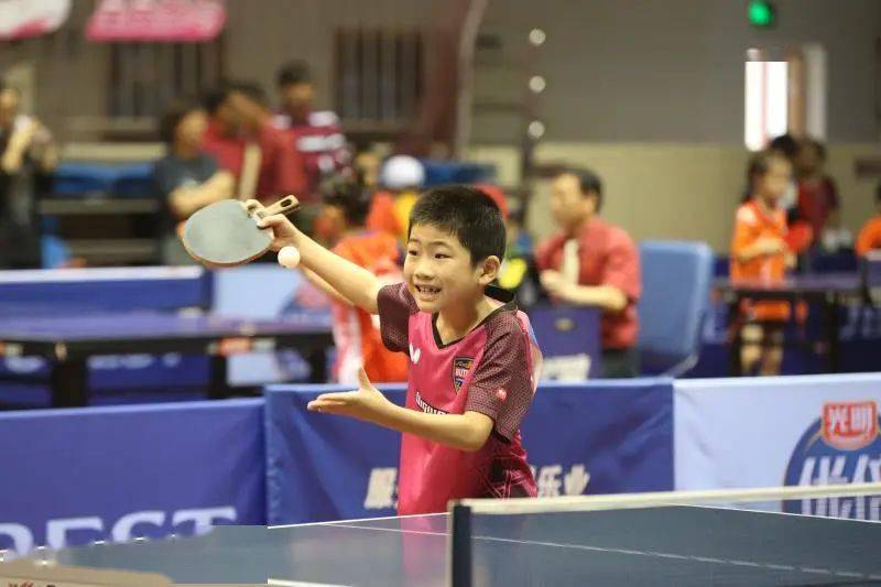 通过强化内 通过强化内