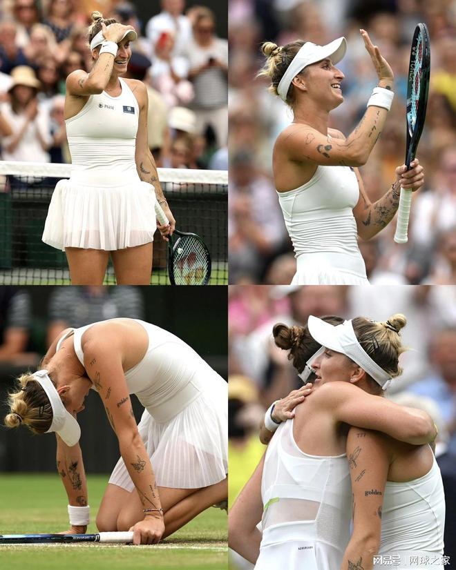 与此同时 与此同时