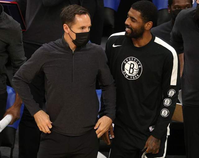 欧洲金靴争 欧洲金靴争