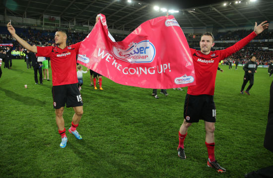 4分的成绩 4分的成绩