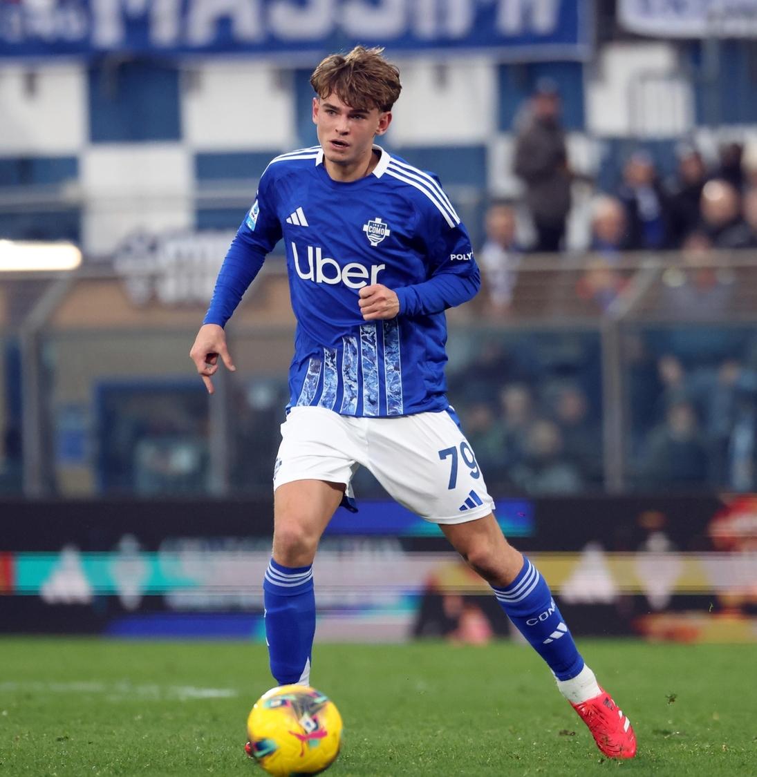 心理层面的 心理层面的